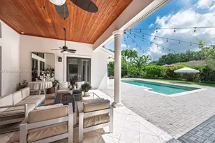 12311 SW 94th Ave, Miami, FL 33176 - Photo 26