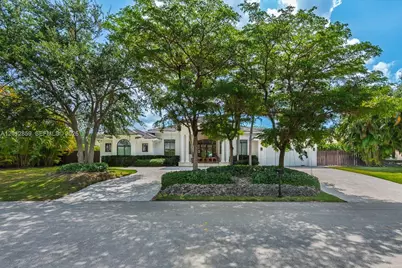 12311 SW 94th Ave, Miami, FL 33176 - Photo 2