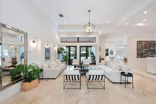 12311 SW 94th Ave, Miami, FL 33176 - Photo 1