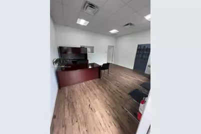 3501 NW 10th Ave, Oakland Park, FL 33309 - Photo 10