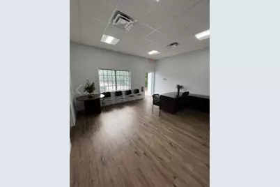3501 NW 10th Ave, Oakland Park, FL 33309 - Photo 6