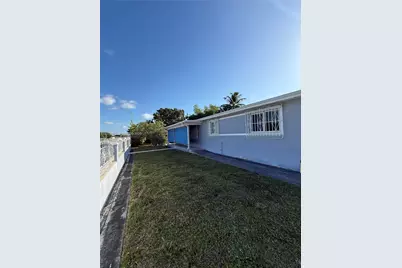 399 W 12th St, Hialeah, FL 33010 - Photo 20