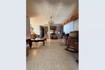 399 W 12th St, Hialeah, FL 33010 - Photo 6