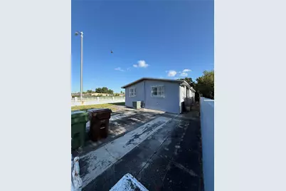399 W 12th St, Hialeah, FL 33010 - Photo 24