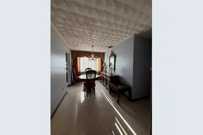 399 W 12th St, Hialeah, FL 33010 - Photo 8