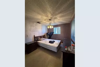 399 W 12th St, Hialeah, FL 33010 - Photo 4