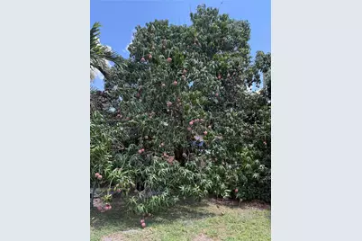 399 W 12th St, Hialeah, FL 33010 - Photo 28
