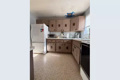 399 W 12th St, Hialeah, FL 33010 - Photo 1