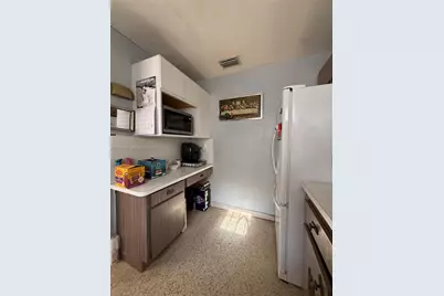 399 W 12th St, Hialeah, FL 33010 - Photo 2