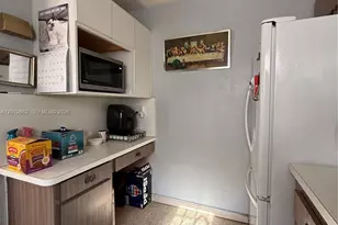 399 W 12th St, Hialeah, FL 33010 - Photo 2