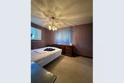 399 W 12th St, Hialeah, FL 33010 - Photo 10