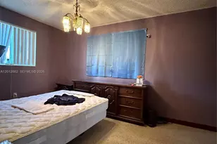 399 W 12th St, Hialeah, FL 33010 - Photo 10
