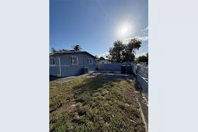 399 W 12th St, Hialeah, FL 33010 - Photo 26