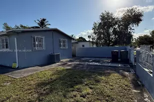 399 W 12th St, Hialeah, FL 33010 - Photo 26