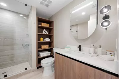 580 72nd St #611, Miami Beach, FL 33141 - Photo 6