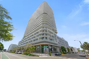 580 72nd St, Miami Beach, FL 33141 - Photo 1
