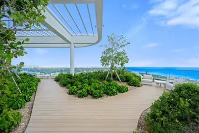 580 72nd St #611, Miami Beach, FL 33141 - Photo 18