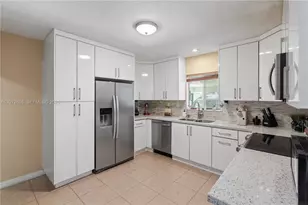 5300 NW 30th Pl, Miami, FL 33142 - Photo 6