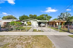 5300 NW 30th Pl, Miami, FL 33142 - Photo 34