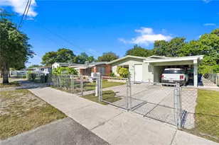 5300 NW 30th Pl, Miami, FL 33142 - Photo 32