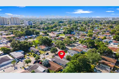 5300 NW 30th Pl, Miami, FL 33142 - Photo 26