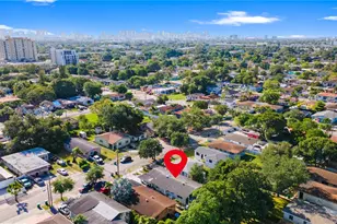 5300 NW 30th Pl, Miami, FL 33142 - Photo 26