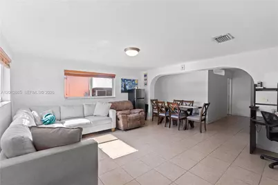 5300 NW 30th Pl, Miami, FL 33142 - Photo 10