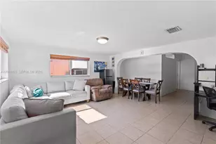 5300 NW 30th Pl, Miami, FL 33142 - Photo 10