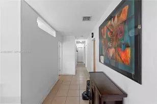 5300 NW 30th Pl, Miami, FL 33142 - Photo 12