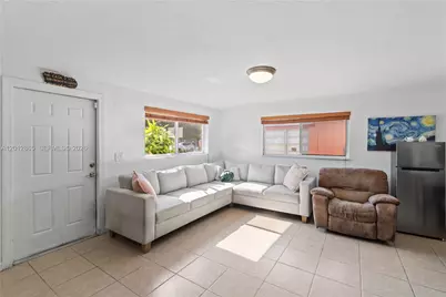 5300 NW 30th Pl, Miami, FL 33142 - Photo 8
