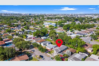 5300 NW 30th Pl, Miami, FL 33142 - Photo 30