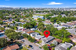 5300 NW 30th Pl, Miami, FL 33142 - Photo 30