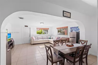 5300 NW 30th Pl, Miami, FL 33142 - Photo 10