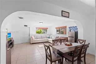 5300 NW 30th Pl, Miami, FL 33142 - Photo 10