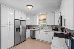 5300 NW 30th Pl, Miami, FL 33142 - Photo 1