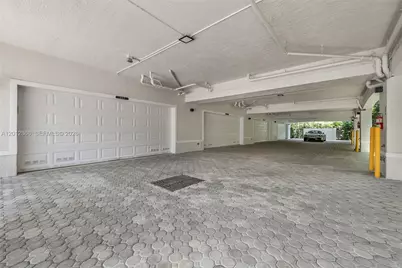 345 Madeira Ave #345, Coral Gables, FL 33134 - Photo 20