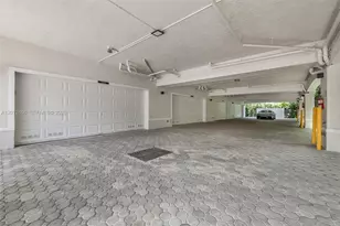 345 Madeira Ave, Coral Gables, FL 33134 - Photo 20