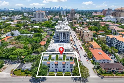 345 Madeira Ave #345, Coral Gables, FL 33134 - Photo 16