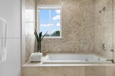 345 Madeira Ave #345, Coral Gables, FL 33134 - Photo 10