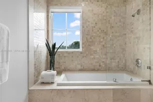 345 Madeira Ave, Coral Gables, FL 33134 - Photo 10