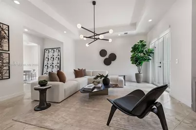 345 Madeira Ave #345, Coral Gables, FL 33134 - Photo 4