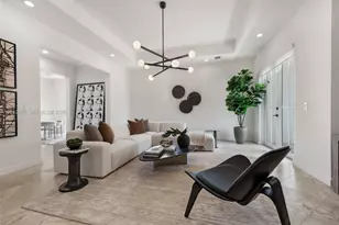 345 Madeira Ave, Coral Gables, FL 33134 - Photo 4