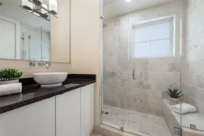 345 Madeira Ave #345, Coral Gables, FL 33134 - Photo 12