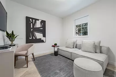 345 Madeira Ave #345, Coral Gables, FL 33134 - Photo 6