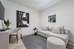 345 Madeira Ave, Coral Gables, FL 33134 - Photo 6