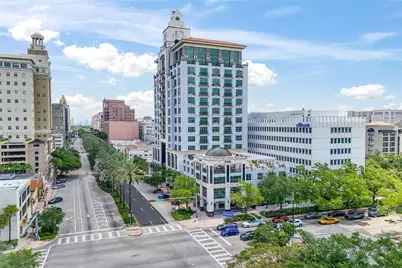345 Madeira Ave #345, Coral Gables, FL 33134 - Photo 24