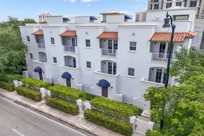 345 Madeira Ave #345, Coral Gables, FL 33134 - Photo 14