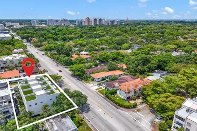 345 Madeira Ave #345, Coral Gables, FL 33134 - Photo 18