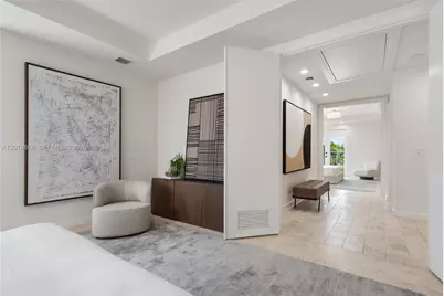 345 Madeira Ave #345, Coral Gables, FL 33134 - Photo 8
