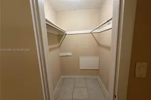 1702 McKinley St, Hollywood, FL 33020 - Photo 30